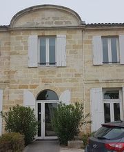 Aquit'm image 13