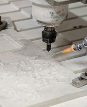 Gallery Professionale