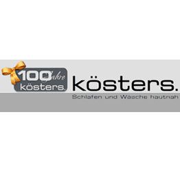 Betten Kösters