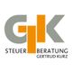 Dipl.-Kffr. Gertrud Kurz Steuerberatung