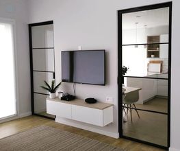 3dbeb1af-d038-4be5-9bd4-f0224bb4457d.jpg