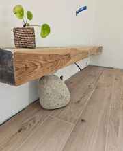 SCB Menuisier image 8