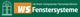 WS Fenstersysteme Ingo Wörlein Fensterbau