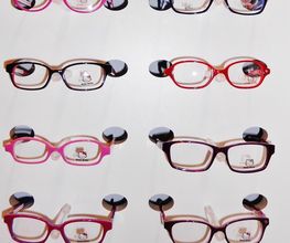 Optique Provençale image 14