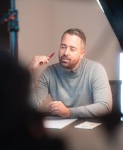 Train4Success Bild 11