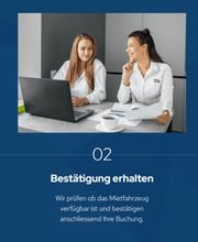 transportero.ch GmbH Bild 9