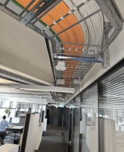 EZ Elektro AG Bild 14