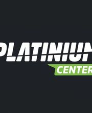 Platinium Center Saint Donat image 1