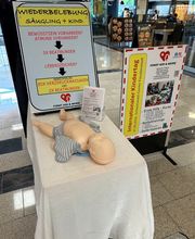 First Aid & More - Alexander Frietsch Bild 13