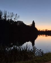 Cap Immobilier image 3