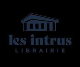 Librairie Les intrus image 2