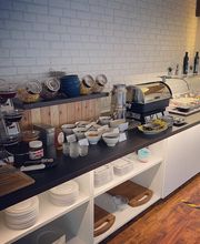 Hotel Bitzer Backnang Bild 5