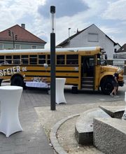 BUSFEIER.DE Bild 5