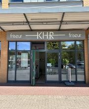 KHR Friseure Rinteln Bild 5