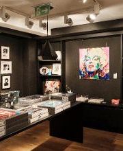 LUMAS Galerie Zürich Bild 9