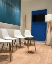 Audika Centri Acustici - Genova immagine 5