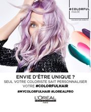 Le Studio De Christelle image 19