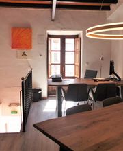 IBIZA HOUSE SHOP imagen 1