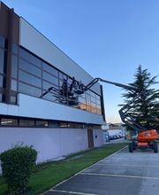 Bonvin Nettoyages SA Bild 6