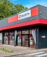 Würth Proxishop Libourne image 2