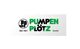 Pumpen Plötz GmbH