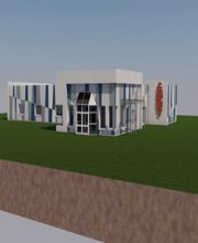 E3f Ingénierie image 3