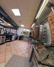 Loranzo Pizzeria Bild 3