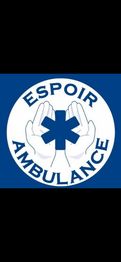 Espoir Ambulance