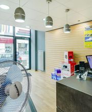 La Boutique De L'Encre image 5