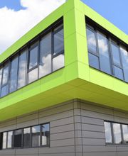moveo Consult GmbH Bild 2