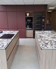 Liyo Cuisines image 11