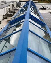 AB Glas & Gebäudereinigung Bild 13