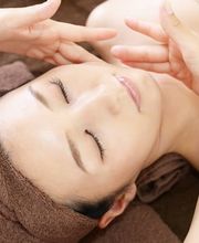 Mary Sempé image 11