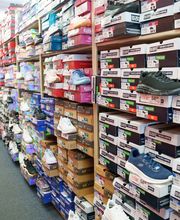 Rack Room Shoes image 9