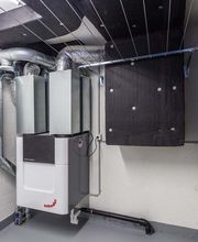 bvk Brandenberger AG Bild 1