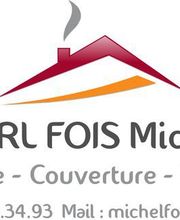 Fois Michel SARL image 2