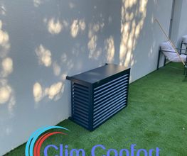 Climconfort image 12