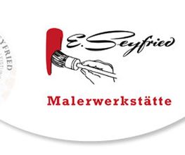 Maler