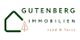 Gutenberg Immobilien e.K.