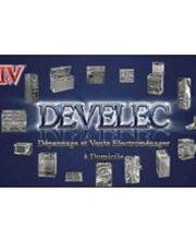 Develec image 1