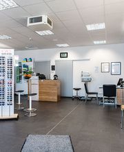 Augenoptik Kohl by Tapella Bild 3