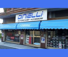Gallery Cliente