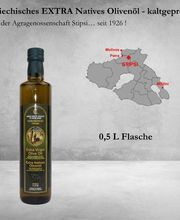 TUS Paridis Wuppertal Oilvenoel Lagerverkauf Bild 8