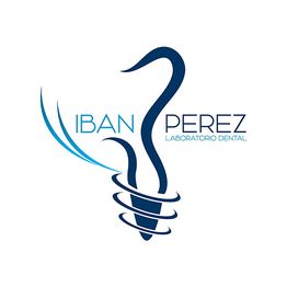 Iban Perez Laboratorio dental