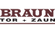 Braun GmbH & Co.KG