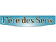 L'ère des Sens