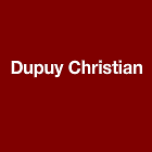 Dupuy Christian