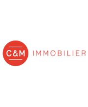 C&M Immobilier image 1