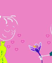 Dutour Nathalie image 5