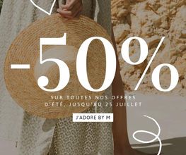 J'Adore By M image 6